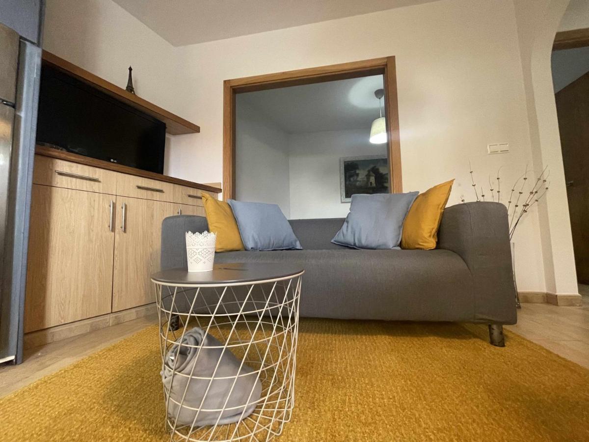 Grupo Gontad Apartamento Travesia Da Agra La Coruña Esterno foto